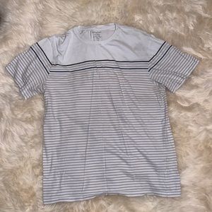 Banana Republic Tee